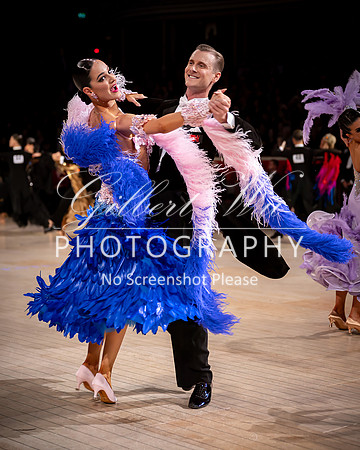 20241003_RAH_IDF-2022-Edit
