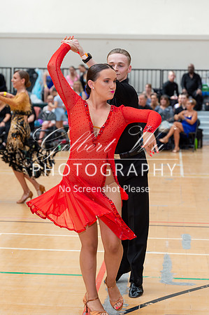 20220807_D4s_GFG082022-205