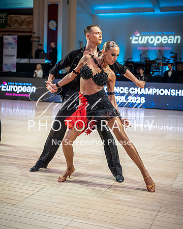20250418_A9M3_WDCEUR-8249