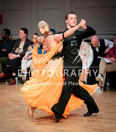 20240506_A9-1_LG-1942