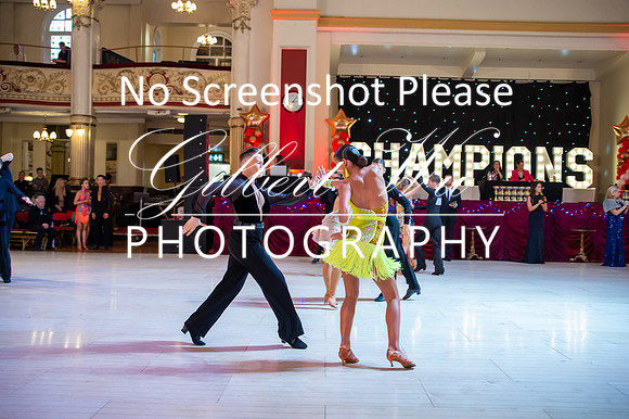 20220108_CT_BP2022-2031