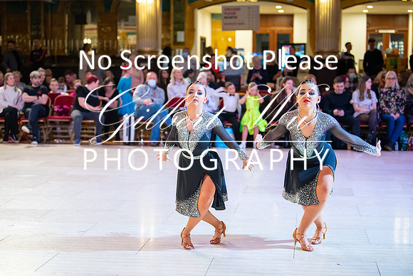 20220108_CT_BP2022-7486