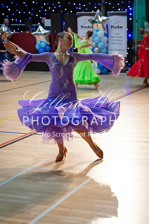 20220612_D4s_T35105-1113