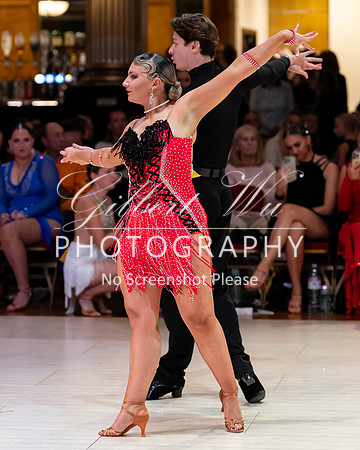 20241103_A7R5_GFPB24-3864