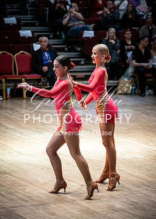 20240428_Sony_Grays-5533