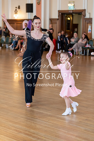 20220327_D5_T200-2074