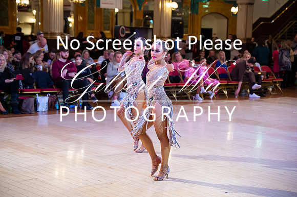 20220108_CT_BP2022-697