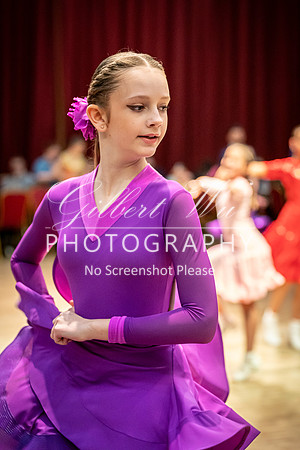 20240428_Sony_Grays-878
