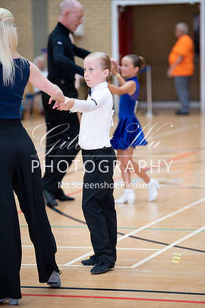 20220703_D5_70200-691
