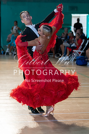 20220612_D5_CFE-309