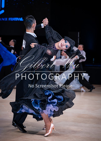 20231004_D5_IDF-48