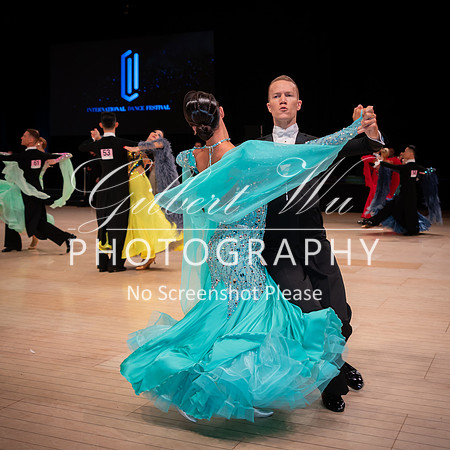 20231004_D5_IDF-49