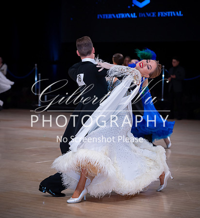 20231004_D5_IDF-58