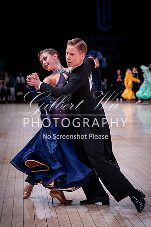20231004_D5_IDF-84