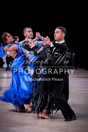 20231004_D5_IDF-136