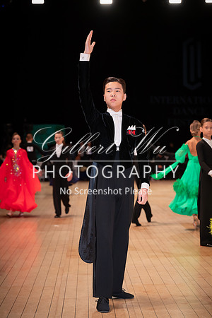 20231004_D5_IDF-143