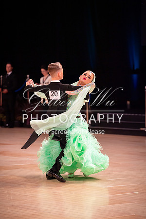 20231004_D5_IDF-151