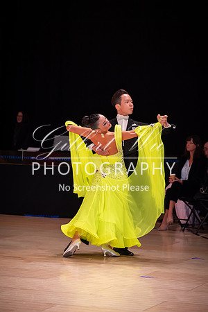 20231004_D5_IDF-157