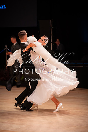 20231004_D5_IDF-165