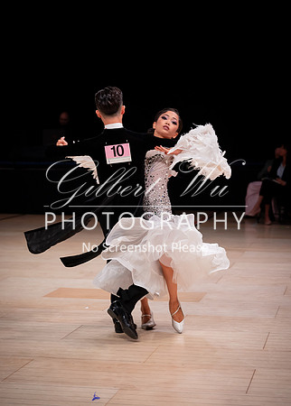 20231004_D5_IDF-170