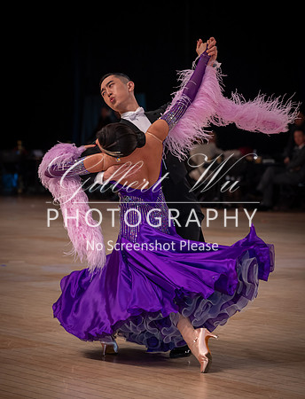 20231004_D5_IDF-201