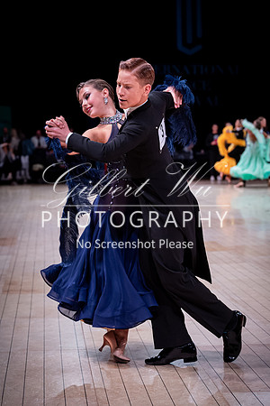 20231004_D5_IDF-212