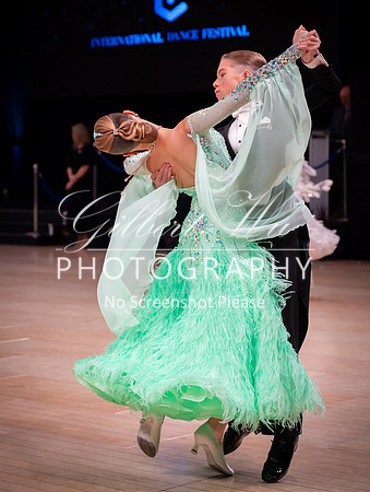 20231004_D5_IDF-253