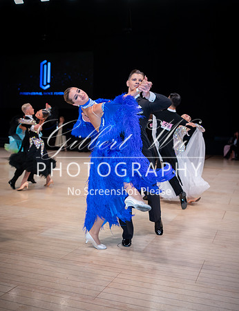 20231004_D5_IDF-267