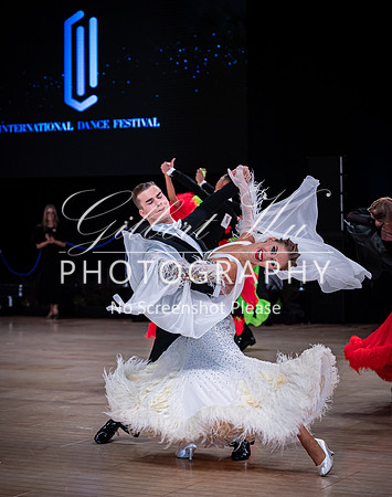 20231004_D5_IDF-277