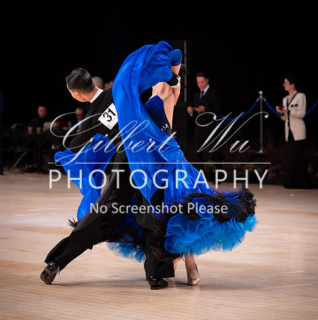 20231004_D5_IDF-350