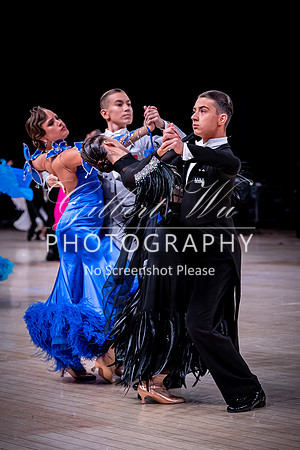 20231004_D5_IDF-359