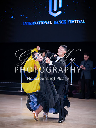 20231004_D5_IDF-388