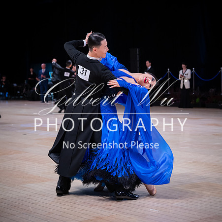 20231004_D5_IDF-394
