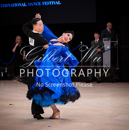20231004_D5_IDF-411
