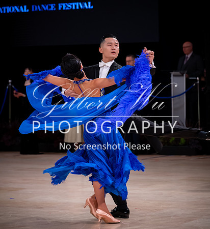 20231004_D5_IDF-486