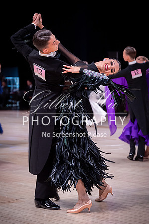 20231004_D5_IDF-501