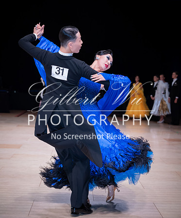 20231004_D5_IDF-531
