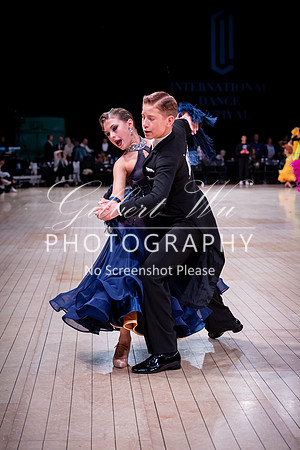20231004_D5_IDF-538