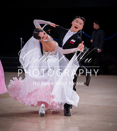 20231004_D5_IDF-556