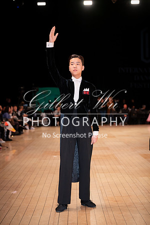 20231004_D5_IDF-557