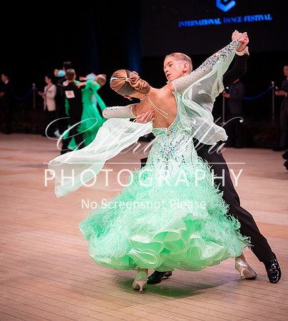 20231004_D5_IDF-559