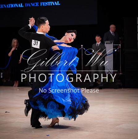 20231004_D5_IDF-580
