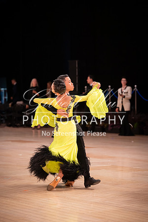 20231004_D5_IDF-618