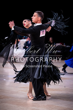 20231004_D5_IDF-635