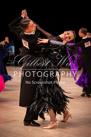 20231004_D5_IDF-642