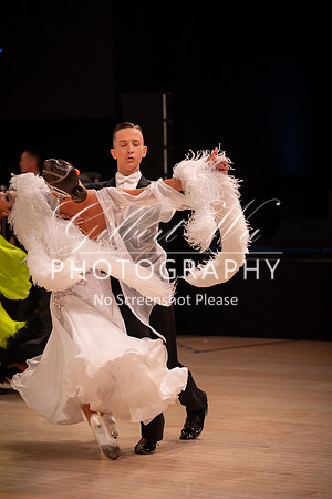 20231004_D5_IDF-647