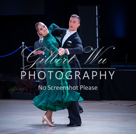 20231004_D5_IDF-654