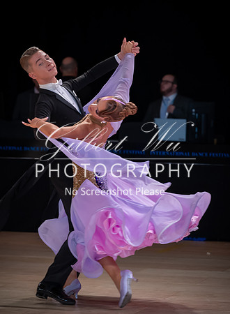 20231004_D5_IDF-662