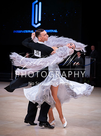 20231004_D5_IDF-670