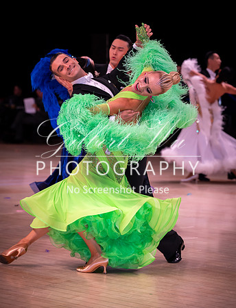 20231004_D5_IDF-685
